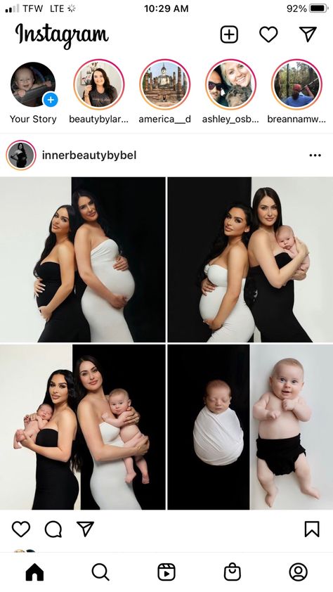 Pregnancy Friends Photos, Friends Pregnancy Photoshoot, Pregnant With Friends Photos, Pregnant Friends Pictures, Pregnancy Photoshoot With Friends, Pregnant Together Friends, Maternity Shoot With Friends, Sisters Maternity Shoot, Bestie Pregnancy Photos