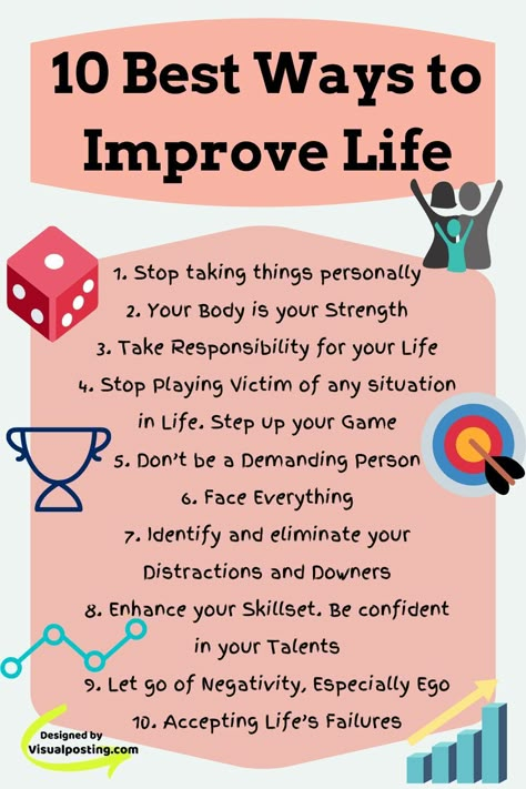 What is the Best Way to Improve Life? - Self care Life Categories, Ways To Improve Yourself, What Is Education, Self Knowledge, Improve Life, Reflective Practice, Personal Improvement, Better Person, Life Improvement