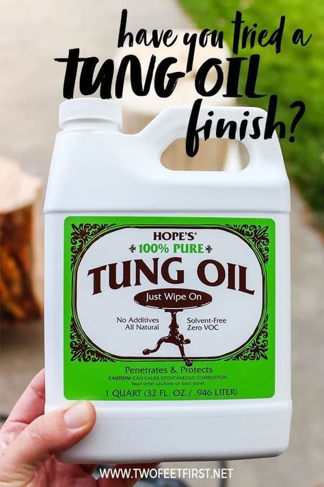 Tung Oil Finish, Woodworking Shop Plans, Japanese Woodworking, Unique Woodworking, Woodworking Toys, Keramik Design, Woodworking Hand Tools, Woodworking Projects That Sell, Tung Oil