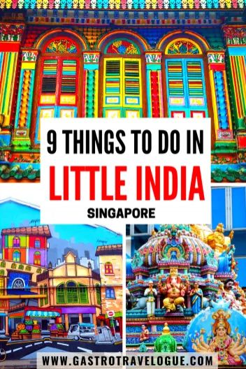 Little India Singapore, Planning Vacation, Food Singapore, Singapore Photography, Singapore Travel Tips, Singapore Things To Do, Singapore Itinerary, Things To Do In Singapore, Visit Singapore