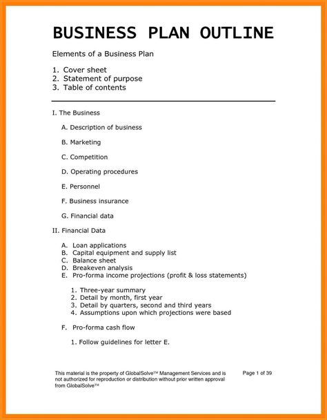 Business Plan Page  Unforgettable A Cafe Restaurant And Bakery with regard to Business Plan For Cafe Free Template Coffee Shop Organization Ideas, Bakery Start Up Small Businesses, Business Plan For Coffee Shop, Bookstore Business Plan, Small Cafe Plan, Cafe Business Ideas, Small Business Office Ideas, Food Business Plan, Charcuterie Shop