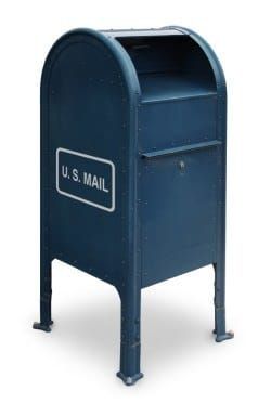 Long Distance Relationship Humor, Usps Mailbox, Office Mailbox, Us Mailbox, Home Mailboxes, Typography Design Inspiration, Relationship Humor, The Mailbox, Collection Box