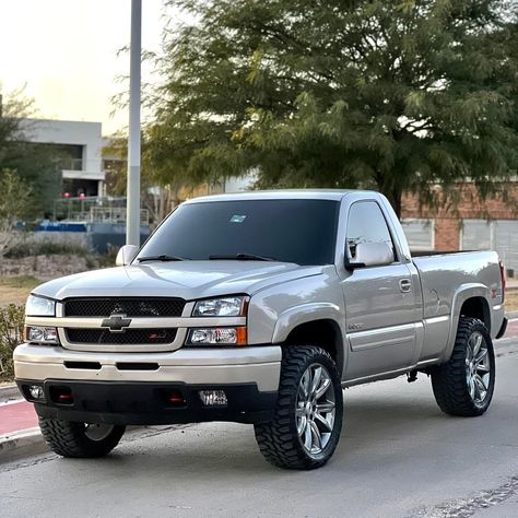 2005 Chevy Silverado Single Cab, Single Cab Silverado, Silverado 2004, 2005 Chevy Colorado, Silverado 2005, Silverado 2006, Chevy Silverado Single Cab, Chevy Silverado Z71, Silverado Single Cab