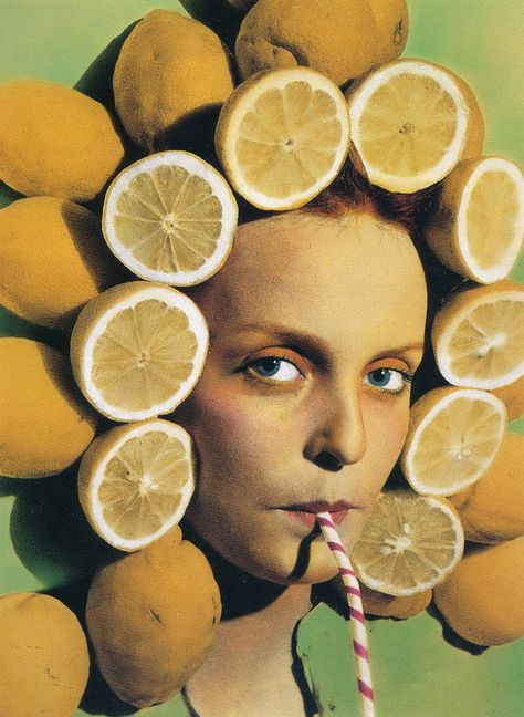 . Jonathan Meese, Lemon Hair, Matt Hardy, Nan Goldin, Edward Steichen, Festival Photo, Edward Weston, Cindy Sherman, Martin Parr