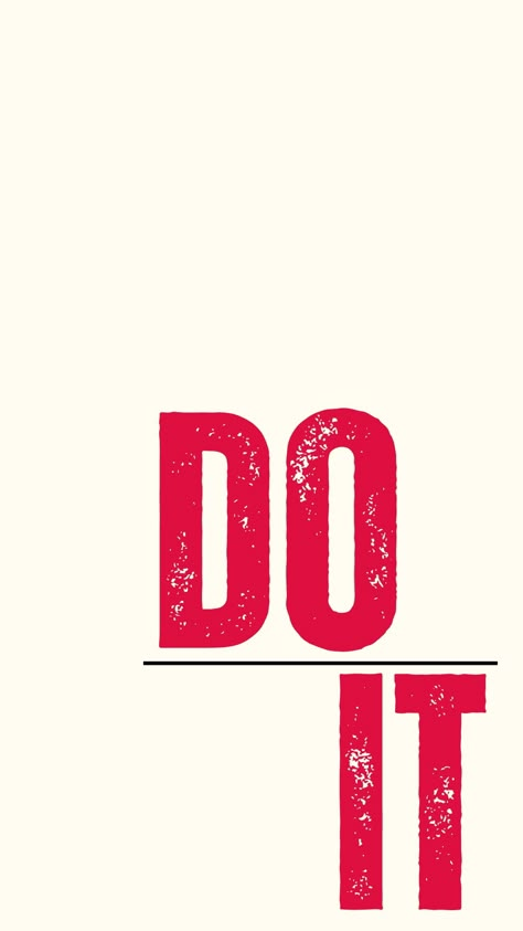 Start Up Motivational Quotes, Motivational Wallpaper Hd Iphone, New Start Wallpapers, Get It Done Aesthetic, Graphic Design Motivation, Start Now Wallpaper, Do It For Yourself Wallpaper, Just Start Wallpaper, Stop Wallpapers