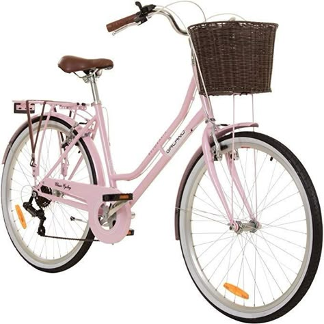 Cute Bike, Starnger Things, Pink Bicycle, White Bike, Pink Bike, Electric Motorbike, Pretty Bike, Bentley Car, Heart Shaped Sunglasses