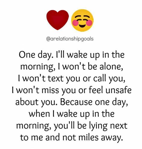 I Love Waking Up Next To You, Good Morning Quotes For Him Long Distance Wake Up, When You Wake Up Quotes, Quotes Distance, Distance Love Quotes, Distance Relationship Quotes, Soulmate Love Quotes, Lovers Quotes, Soulmate Quotes