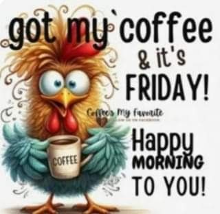 Friday Greetings Good Morning, Good Morning Friday Funny, Happy Friday Funny Humor, Good Morning Friday Quotes, Happy Friday Good Morning, Friday Morning Greetings, Happy Friday Gif, Happy Friday Pictures, Friday Greetings