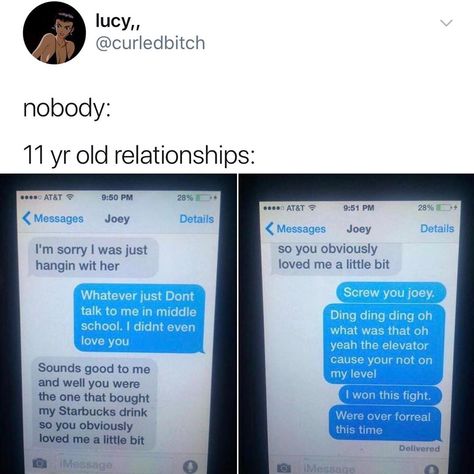 LMFAO!!!! 🤣🤣🤣🤣🤣 ding ding ding bitch!!!!! 🤣🤣🤣🤣🤣 Relationship Aesthetic, Xbox 1, Sounds Good To Me, Meme Page, You Cheated, Just Love Me, Popular Memes, Text Messages, Talk To Me