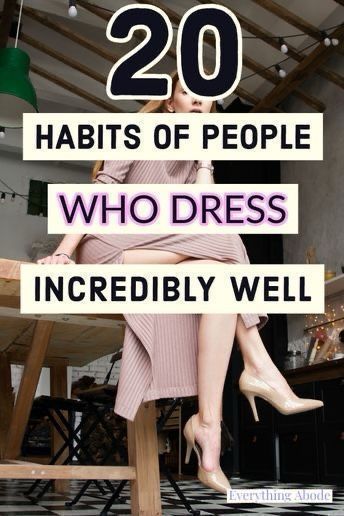 Are you ready for some easy clothing hacks to make your style look more expensive than it really is? Here are 20 on how to dress expensive! 20 Habits Of People Who Dress Incredibly Well, Quiet Luxury Fashion On A Budget, How To Dress In Your Late 20s, How To Dress Expensive On A Budget, How To Dress Rich On A Budget, How To Dress Classy On A Budget, How To Dress Expensive, Expensive Looking Outfits Classy, How To Dress Elegantly Everyday