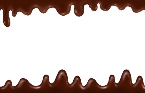 Melted chocolate background Chocolate Template, Chocolate Background, Dr Ambedkar Hd Wallpaper New, Dr Ambedkar, Flat Color Palette, Instagram Frame Template, Melted Chocolate, Frame Background, Instagram Frame