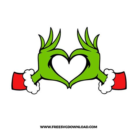 Immagini Grinch, Grinch Cricut, Grinch Drawing, Grinch Images, Grinch Heart, Grinch Face Svg, Grinch Png, Grinch Hands, Grinch Christmas Tree