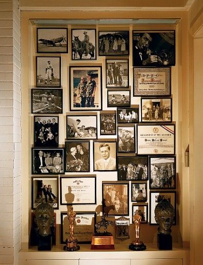 Old Hollywood Interior Design, Old Hollywood Homes, Philadelphia Story, Old Hollywood Aesthetic, The Philadelphia Story, It's A Wonderful Life, James Stewart, Hollywood Homes, Actor James