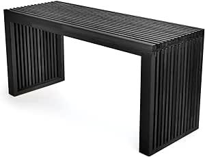 Slat Wall Design, Indoor Storage Bench, Entryway Shoe Rack, Kitchen Table Bench, Outdoor Storage Bench, Shoe Rack Bench, Bench Entryway, Indoor Kitchen, Shoe Rack Entryway