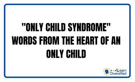 Only Child Quotes Truths Feelings, Only Child Quotes, Only Child Syndrome, Lonely Child, Syndrome Quotes, Child Aesthetic, Child Quotes, Vibes Funny, Truths Feelings