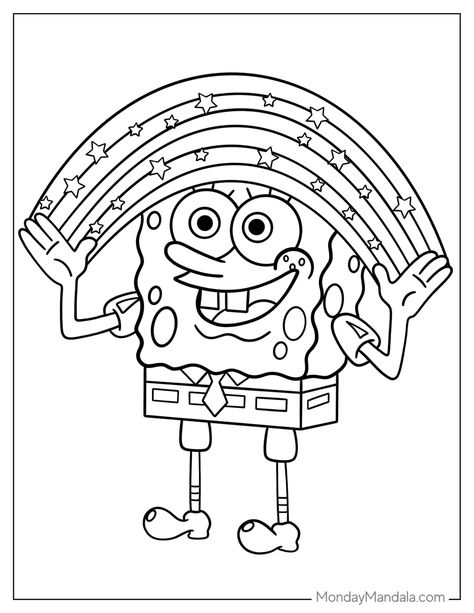 Activity Pages For Teens, Coloring Pages Middle School, Pride Coloring Pages Free Printable, Pride Coloring Sheets, Bold Simple Coloring Pages, Queer Coloring Pages, Pop Culture Coloring Pages, Lgbtq Coloring Pages, Lesbian Coloring Pages