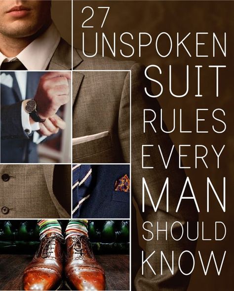 Country Man, Plain Suit, Brown Plain, Mode Tips, Gq Style, Sharp Dressed Man, Skagen, Well Dressed Men, Dress For Success