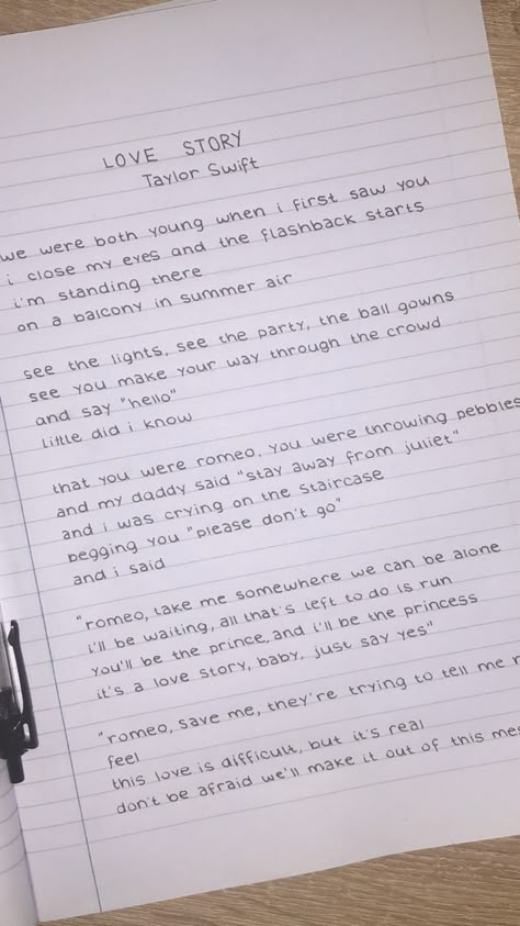 Things To Write To Practice Handwriting, Hand Writing Inspo Aesthetic, Small Handwriting Aesthetic, Best Handwriting Styles, Perfect Handwriting Alphabet, Neat Writing Handwriting, How To Better Handwriting, Small Hand Writing, How To Work On Handwriting