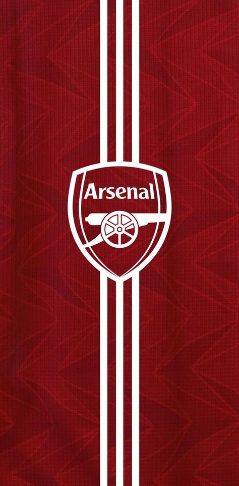 Arsenal Flag, Arsenal Badge, Arsenal Fc Logo, Arsenal Wallpaper, Arsenal Pictures, Iphone Background Inspiration, Arsenal Kit, Arsenal Fc Wallpapers, 2021 Wallpaper