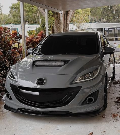 2010 Mazda 3 Sedan Modified, Mazdaspeed 3 Modified, Mazda 3 2008 Modified, Modified Mazda 3, Mazda 2 Modified, Mazda 3 Sedan Modified, Mazda 3 Modified, Mazda 3 Hatchback Modified, Mazda Hatchback