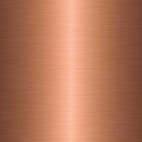 Textures Polished brushed copper texture 09841 | Textures - MATERIALS - METALS - Brushed metals | Sketchuptexture Brushed Gold Texture, Brass Texture Seamless, Gold Material Texture, Gold Texture Seamless, Inox Texture, Gold Metal Texture, Brass Aesthetic, Brass Range Hood, Copper Texture