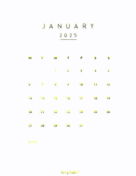 Good Notes Notebook, Photo Frame Editing, Inspirational Quotes Calendar, Calendar Design Layout, Minimal Calendar, January Wallpaper, Desktop Aesthetic, Minimalist Wallpaper Phone, Calendar Png