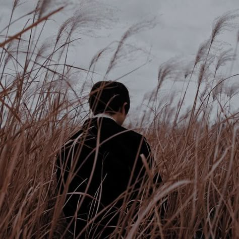 19th Century Aesthetic Dark, Gilbert Blythe Aesthetic, Pictures Dark Aesthetic, Beige Coffee Aesthetic, Blythe Aesthetic, 18th Century Aesthetic, 19th Century Aesthetic, Dark Netflix, Anne Shirley Cuthbert