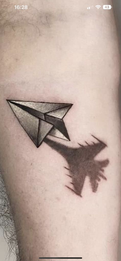 F14 Tomcat Tattoo, F22 Tattoo, Fighter Pilot Tattoo, Air Force Drawings, Air Force Tattoo Ideas, Gta Tattoo Ideas, Air Plane Tattoo, Air Force Tattoos, Fighter Jet Tattoo