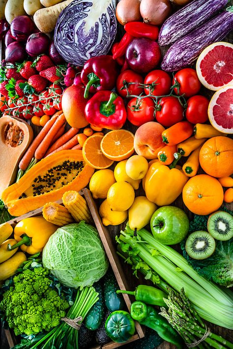 Pizza Fruit, Lung Cleanse, Healthy Fruits And Vegetables, Animal Based, Veggie Tray, Fresh Fruits And Vegetables, Healthy Fruits, Delicious Fruit, Fruit And Veg