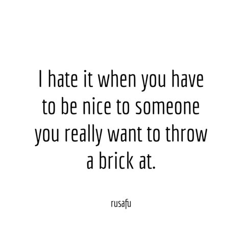 Rude Quotes, Funny Mean Quotes, Believe In Santa, Meant To Be Quotes, Savage Quotes, Funny Thoughts, Sarcastic Quotes Funny, Sassy Quotes, Badass Quotes