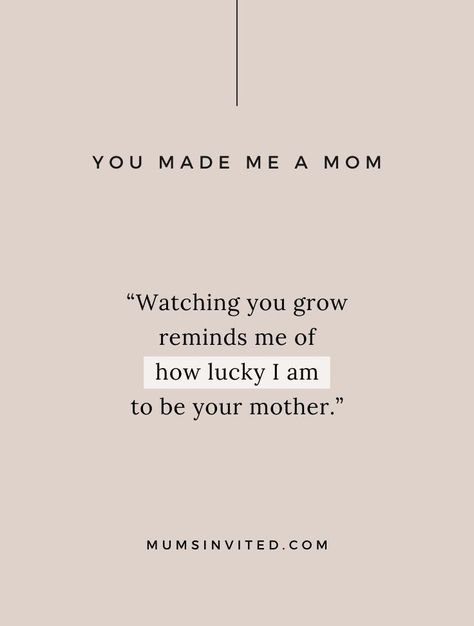 Sons Love Quotes From Mom, Son And Mommy Quotes, Being A Mom Quotes Love, Mom To Her Son Quotes, Quotes Son Love, When You Become A Mom Quotes, Son Love Quotes From Mom, Quote From Mom To Son, Proud Of You Son Quotes