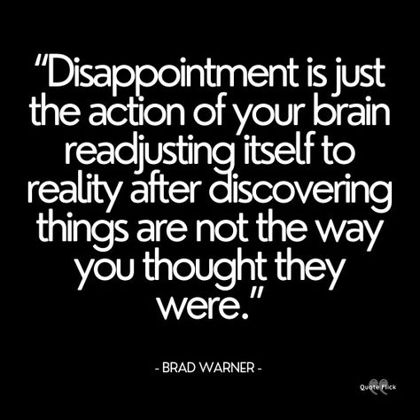 88 Disappointment Quotes To Help You Navigate Challenges Disappointed In My Son, So Dissapointed Quotes People, When People Disappoint You, Trying To Help Someone Quotes, Disappointment Quotes Let Down Work, You Disappointed Me, Disappointed Relationship Quotes, Friend Disappointment Quotes, I'm Disappointed In Myself Quotes