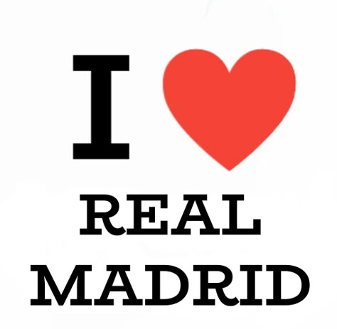 I Love Ronaldo, Madrid Aesthetic, Madrid Girl, Madrid Football Club, Real Madrid Logo, Heart Real, Real Madrid Shirt, Real Madrid Team, Real Madrid Wallpapers