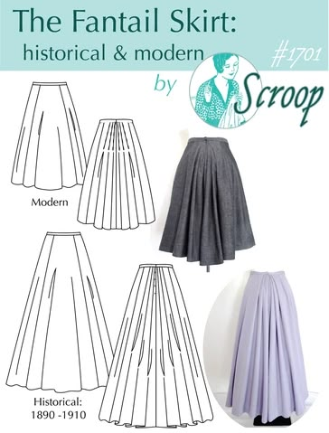 Costumes Faciles, Modern Skirt, History Bounding, Diy Sy, Dressmaking Patterns, Historical Sewing, Crafts Clothes, Skirt Patterns, Historical Dress