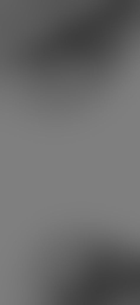 Grey Grainy Aesthetic, Gray Aura Wallpaper, Grey Gradient Wallpaper, Grey Aura Wallpaper, Greyish Wallpaper, Grey Background Wallpapers, Grey Ipad Wallpaper, Iphone Grey Wallpaper, Aumbre Wallpaper