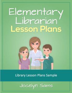 Library Lesson Plans Elementary, Library Lessons Elementary, School Library Lessons, Library Orientation, Elementary Librarian, Curriculum Map, Library Resources, Library Plan, Library Lesson Plans