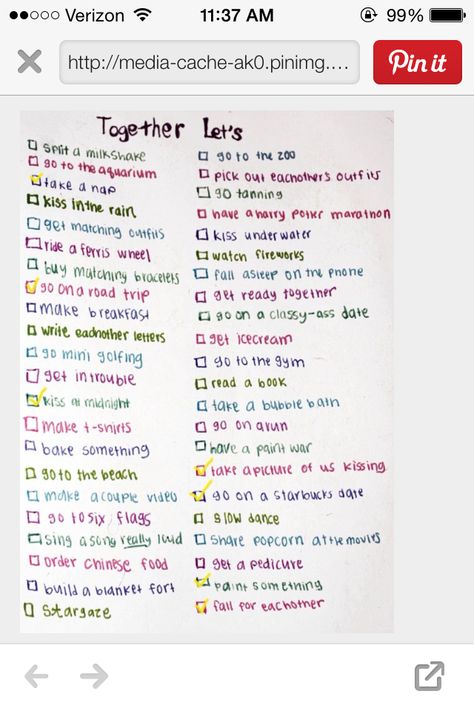 // 365 Jar, Relationship Bucket List, Friend Ship, Cute Date Ideas, Cute Date, Together Lets, Romantic Ideas, Couple Stuff, Relationship Stuff