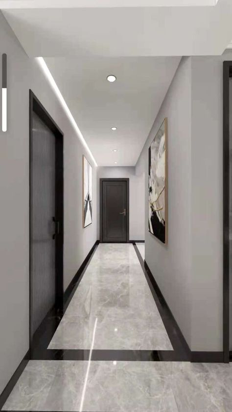 bedroom tiles floor ideas Corridor Tiles Design, Tiles Floor Ideas, Floor Tile Design Modern, Bedroom Tiles Floor Ideas, Bedroom Tiles Floor, Bedroom Wall Tiles Design, Bedroom Tiles Design, Bedroom Tiles, Bedroom Floor Tiles