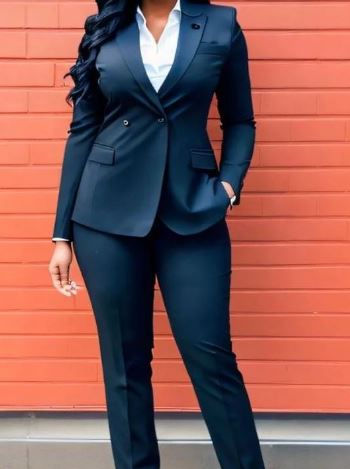 job interview outfit for women | teacher interview outfit | job interview outfit for women casual young professional Winter Interview Outfit Women, Job Interview Attire For Women, Business Interview Outfit, Professional Interview Outfits, Womens Interview Outfit, Professional Interview Outfits Women, Winter Interview Outfit, Job Interview Outfit For Women Casual, Job Interview Outfit For Women