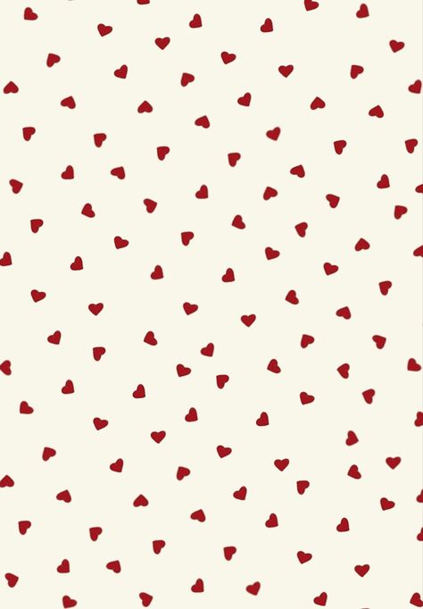 Hart Wallpaper, Red And White Wallpaper, Valentines Wallpaper Iphone, Purple Valentine, Valentines Wallpaper, Valentines Day Background, Iphone Wallpaper Vintage, Red Wallpaper, Red Hearts