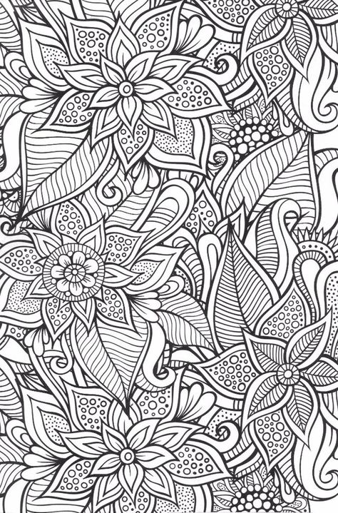 http://www.instructables.com/id/Ikea-Hack-Adult-Coloring-Book-Table/ Mandala Arm, Drawing Colourful, Tattoos Illustration, Mandala Animals, Creative Mandala, Colourful Mandala, Drawing Mandala, Mandala Book, Adult Coloring Books Printables