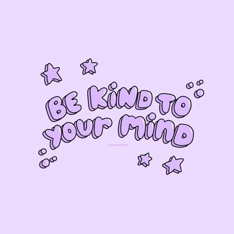 Say One Thing Do Another Quotes, Motivation Purple Aesthetic, Lilac Wallpaper Quotes, Purple Self Care Aesthetic, Purple Positive Quotes, Purple Inspirational Quotes, Purple Quotes Aesthetic Positive, Purple Inspiration Quotes, Lavender Aesthetic Quotes