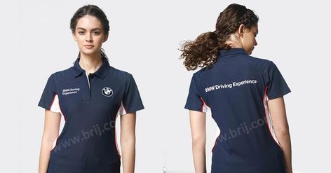 Manufacturer of Customised Corporate Polo T-Shirts with Embroidery Company Polo Shirt Design Ideas, Corporate Polo Shirt Design, Polo Design Ideas, Corporate T Shirt Design, Corporate Shirt Design, Polo Shirt Design Ideas, Polo Shirt Design Uniform, Org Shirt, Company Polo Shirt