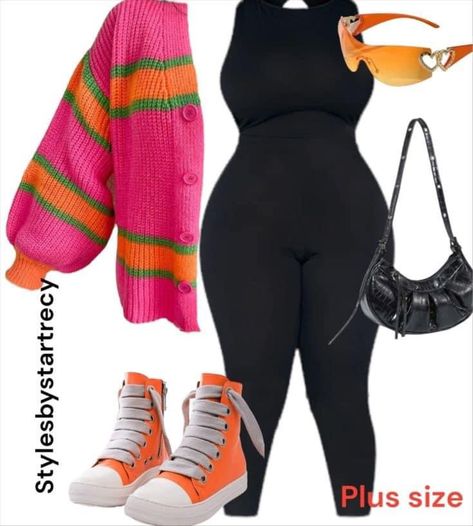 Baddie Birthday Outfit Plus Size, Birthday Outfit Inspiration Plus Size, Cute Date Night Outfits Black Women Plus Size, Valentines Day Outfits Black Women Plus Size, Ltk Plus Size, Plus Size Catsuit Outfit Ideas, Plus Size Winter Baddie Outfits, Winter Outfits Plus Size Black Women, Plus Size Sets Outfit