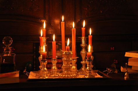 Blessed Candles, Holy Families « Catholic Insight Blessing Candles, Vigil Candles, Catholic Candles, Orthodox Catholic, Roi Mage, Catholic Pictures, Pure Beeswax Candles, Church Candles, Light Of Christ