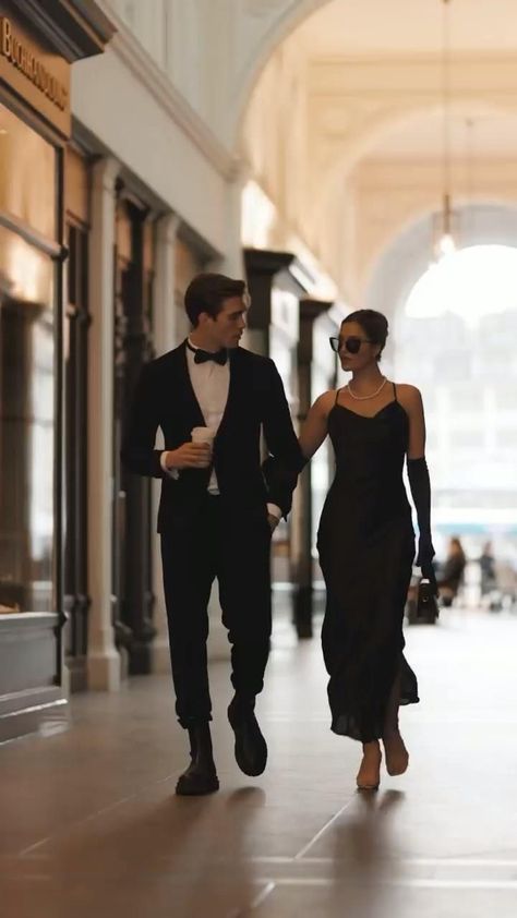 Power couple 
Love
Black
In love
Inspo
Style
Couple love
Inspired
Real love Classy Relationship, Rich Couple, Beyond The Border, Luxury Couple, Elegant Couple, Classy Couple, Couples Vibe, Matching Couple Outfits, Better Half