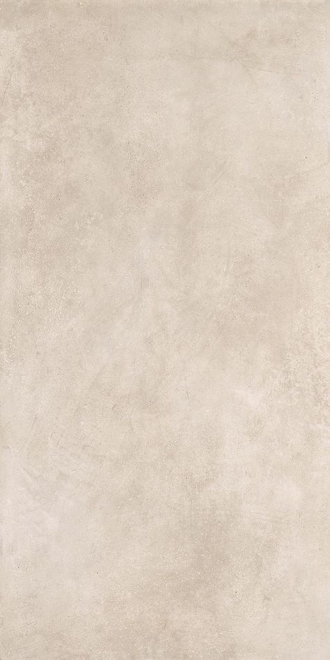 Beige Limewash Texture, Lime Concrete Texture, Beige Concrete Flooring, Fair Faced Concrete Texture, Limewash Paint Texture Seamless, Micro Concrete Texture, Limewash Texture Seamless, Beige Stucco Texture, Beige Texture Paint Seamless