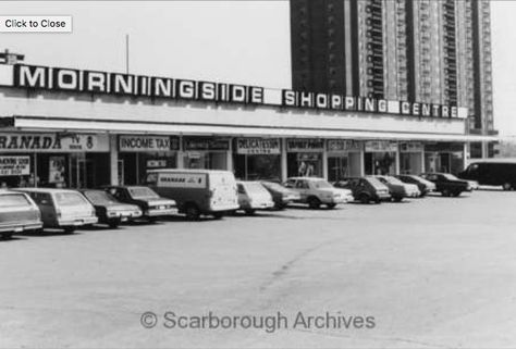 Morningside Shopping Centre, West Hill, Scarborough, Ontario Scarborough Toronto, Bancroft Ontario, Scarborough Ontario, Peterborough Ontario, Toronto Images, Website Gallery, Old Toronto, Scarborough Town Centre, Brampton Ontario