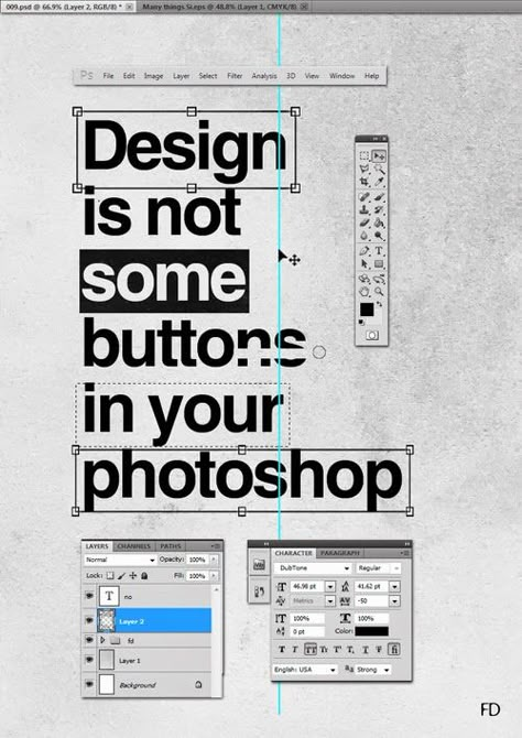 Plakat Design Inspiration, Design De Configuration, Design Museum London, Words Design, Mises En Page Design Graphique, Poster Graphic Design, Banner Web, Graphic Design Collection, Graphisches Design