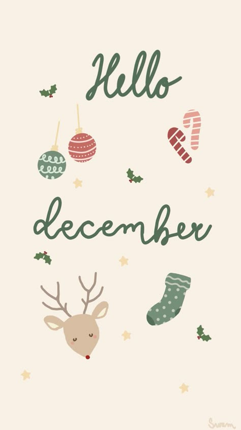 Hello december wallpaper 1080 x 1920 December Esthetics, Happy December Pictures, Hello December Images Aesthetic, Hello December Wallpaper Aesthetic, Hello December Wallpaper Iphone, Hello December Aesthetic, December Phone Wallpaper, December Wallpaper Aesthetic, Hello December Wallpaper